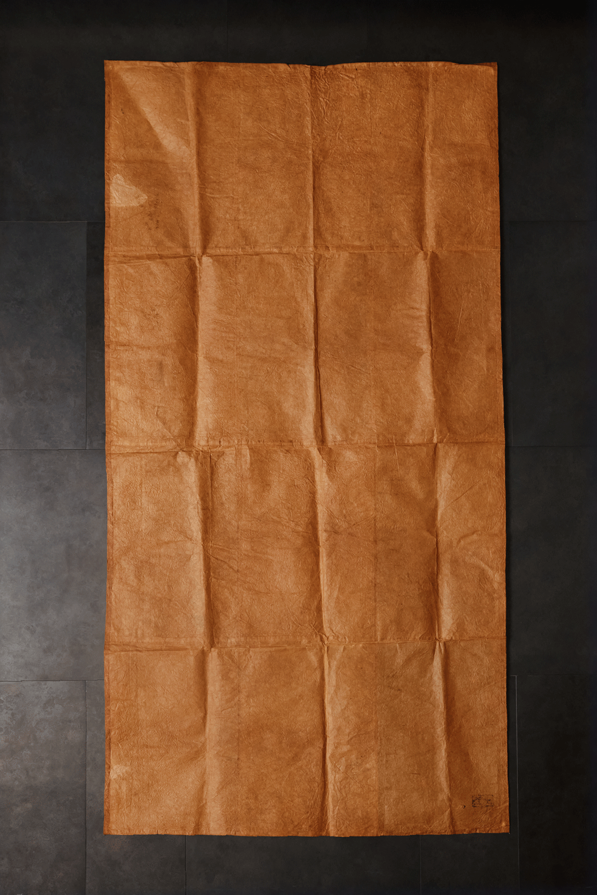 Persimmon Tannin Selection