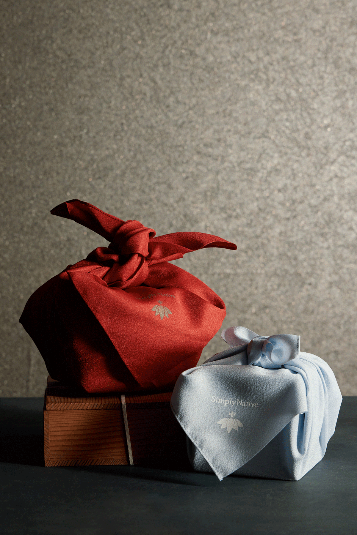 Gift Wrapping