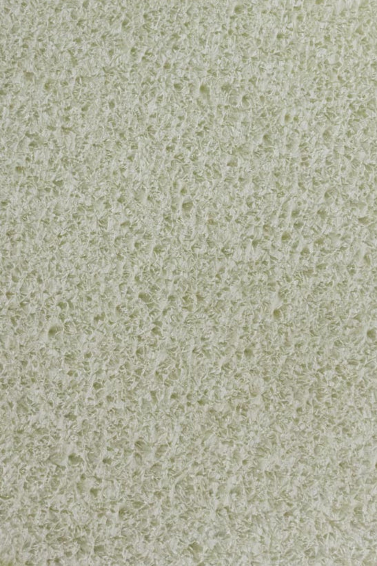 Hana-kessho Saku '咲' series Large Plate