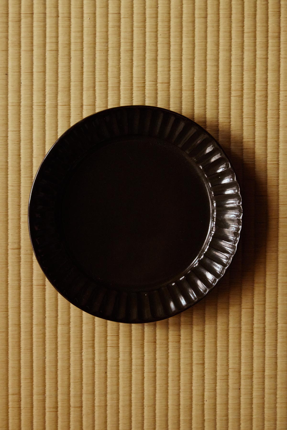 Origin Mashiko-yaki by Wakasama Ceramic