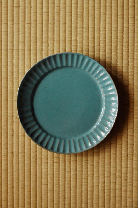 Origin Mashiko-yaki by Wakasama Ceramic