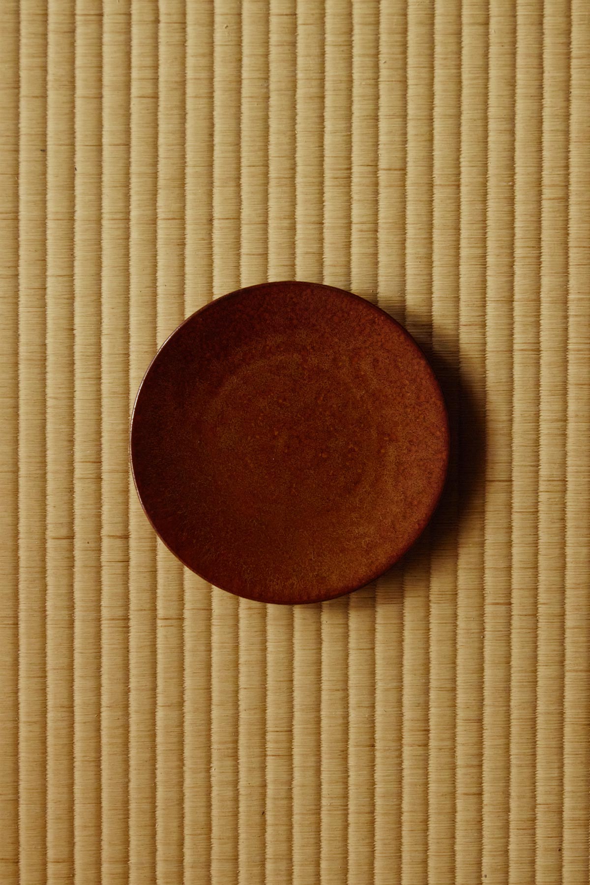 Appetiser / Dessert Plate