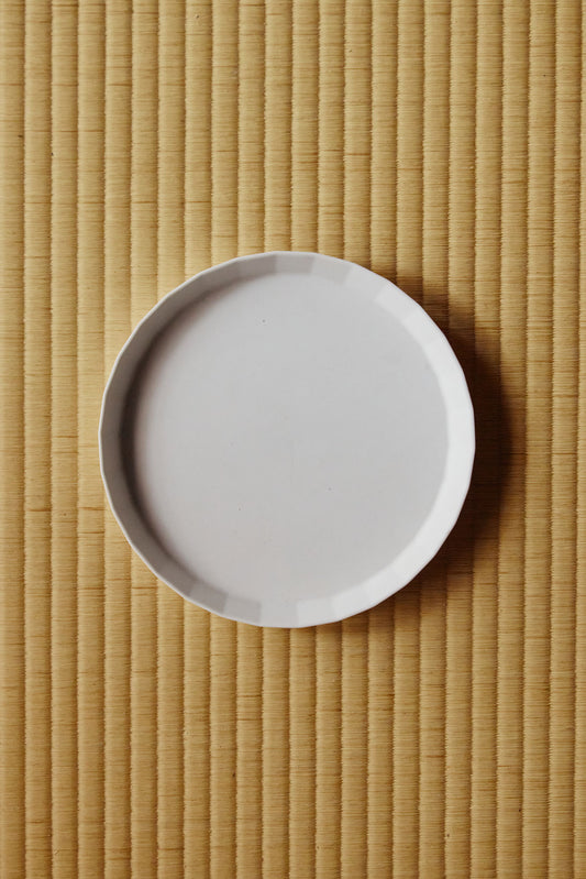 Aritaware Plate