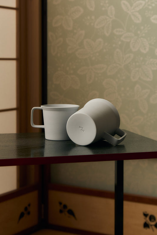 Arita Yaki Cup