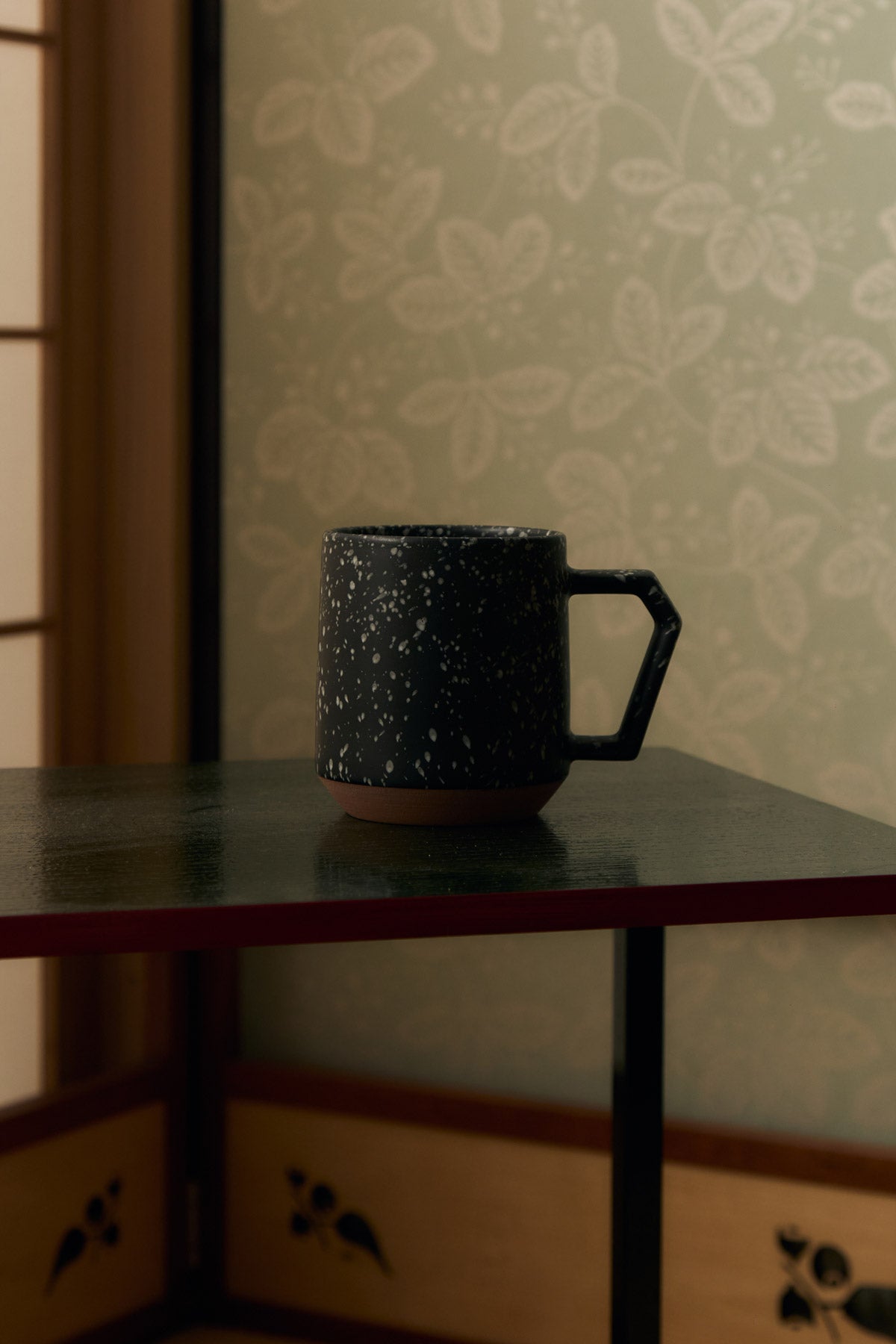Chips Mug
