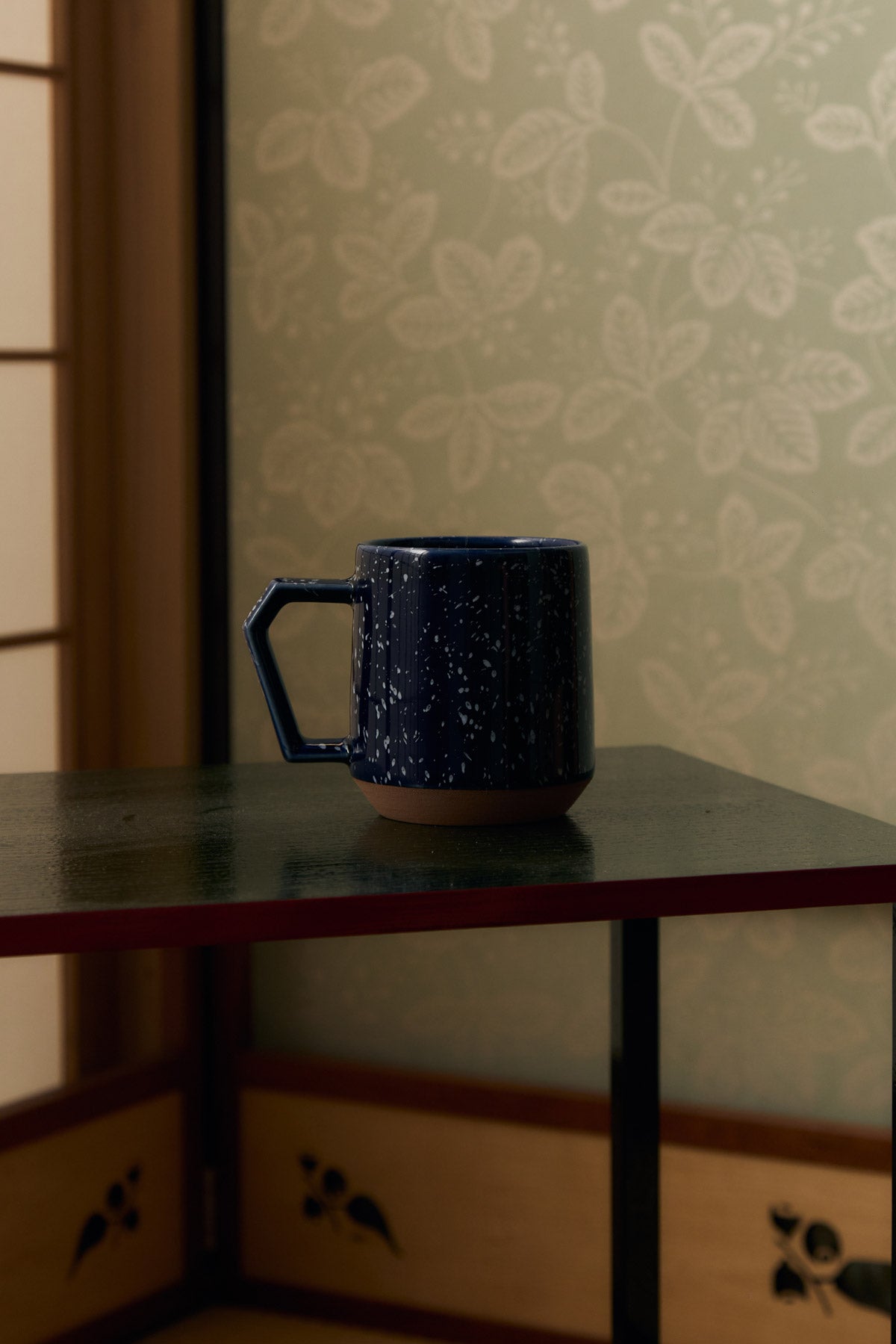 Chips Mug