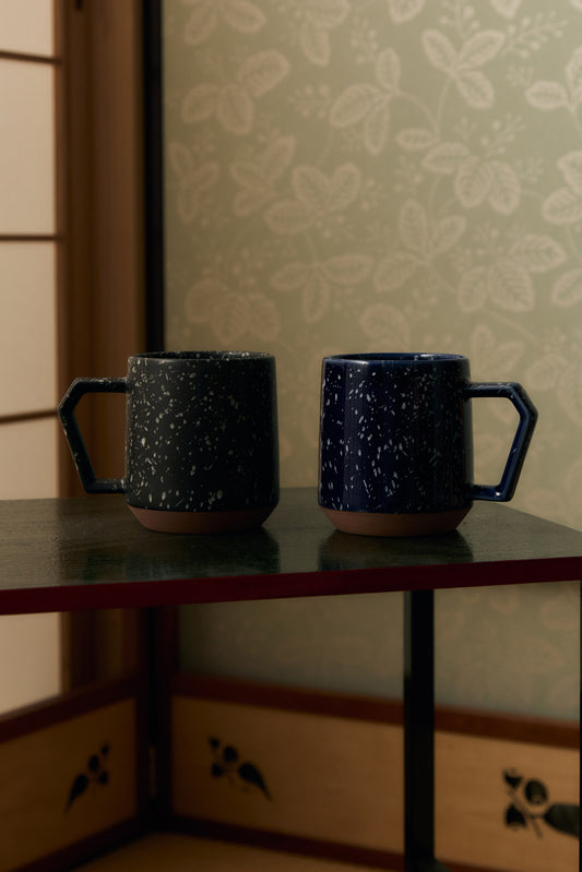 Chips Mug