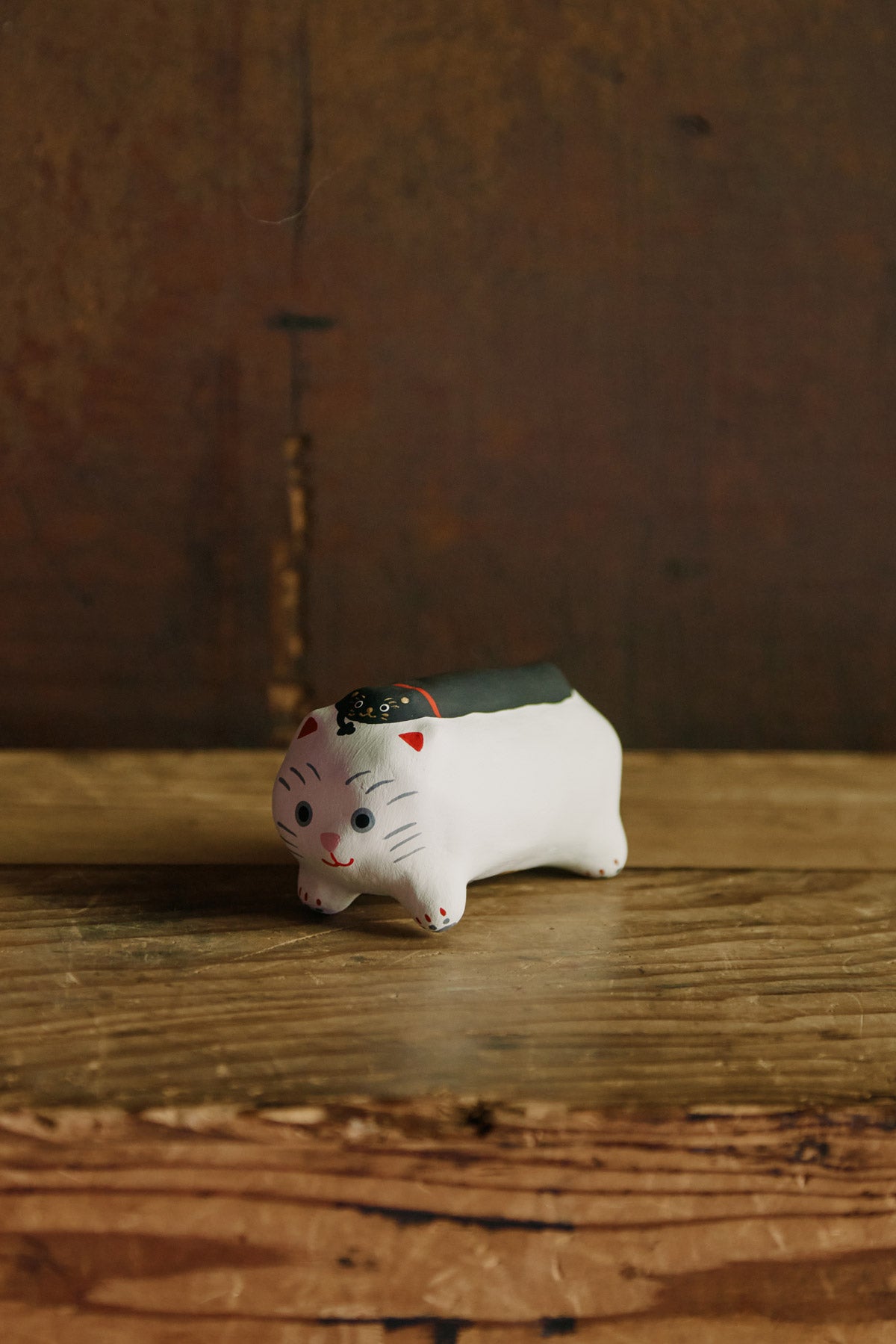Hariko
