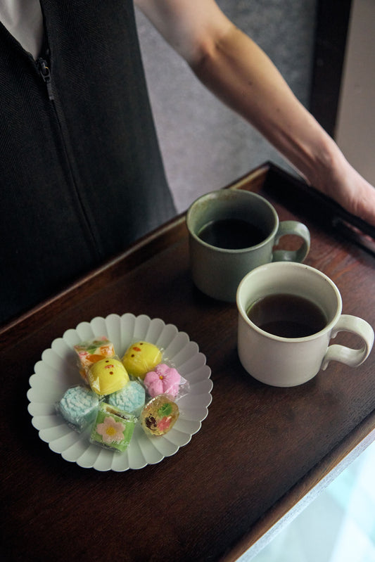 House Warming Gift Set