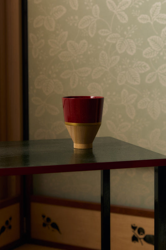 Koromo Cup