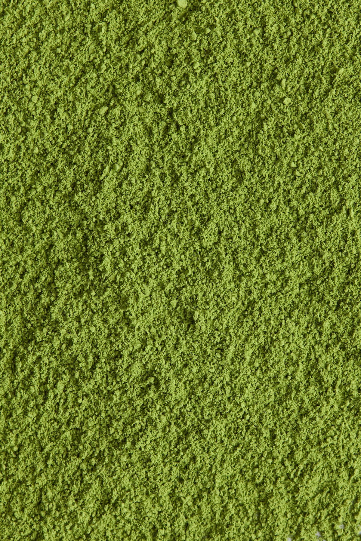 Nichinichi Kore Kōjitsu '日々是好日' | Simply Native Original