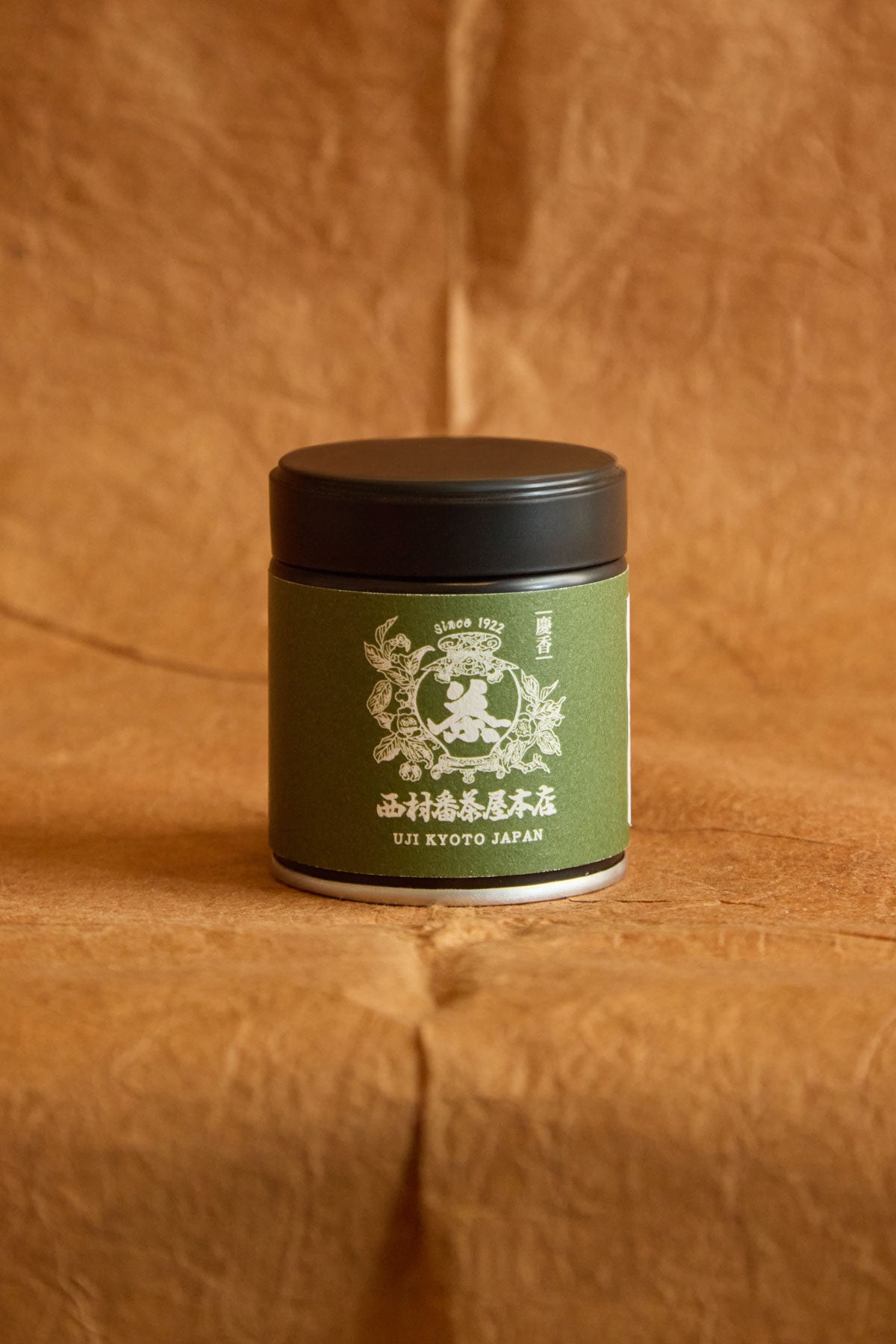 Ceremonial Matcha Keiko ’慶香’