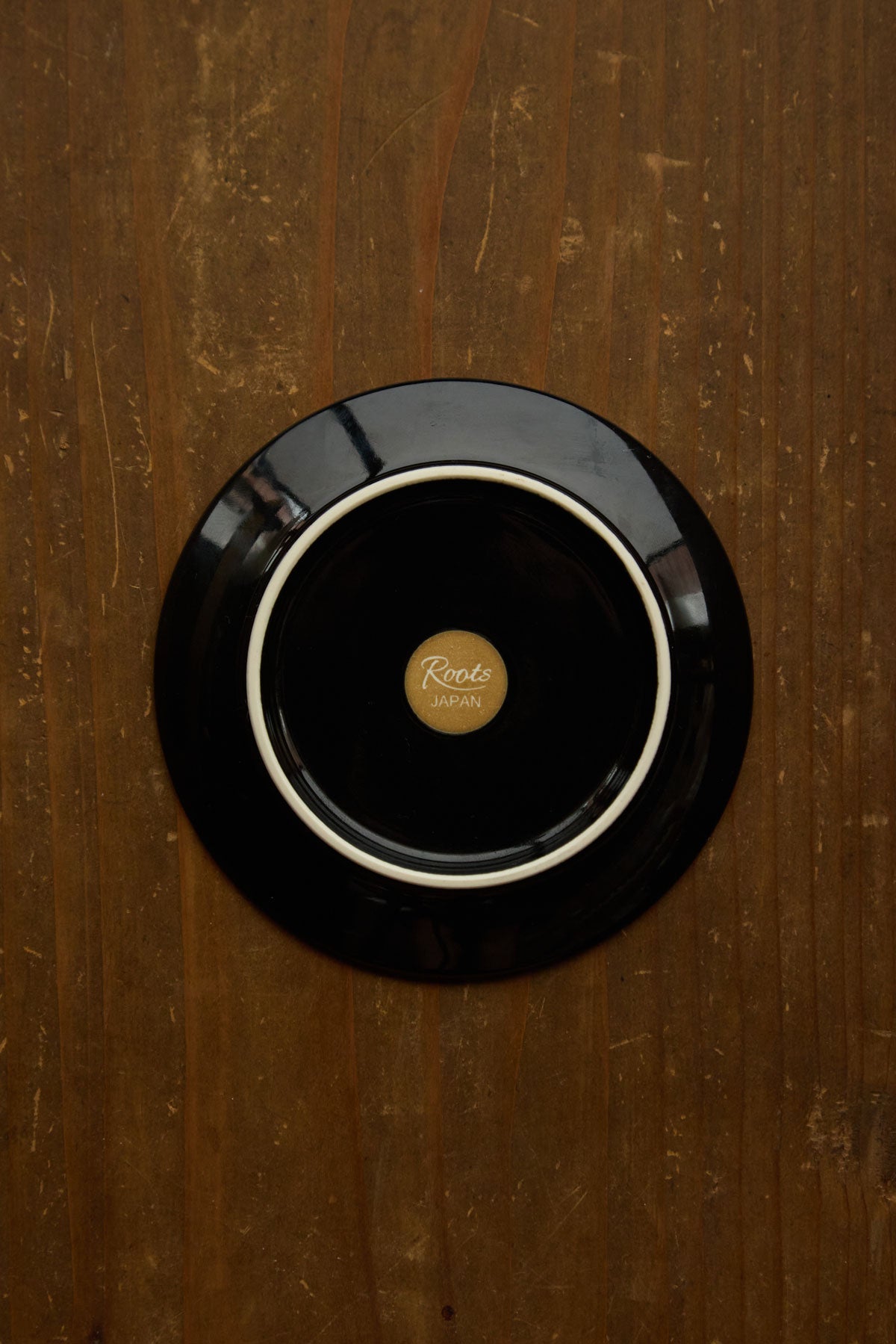 Little Season Dish Plate