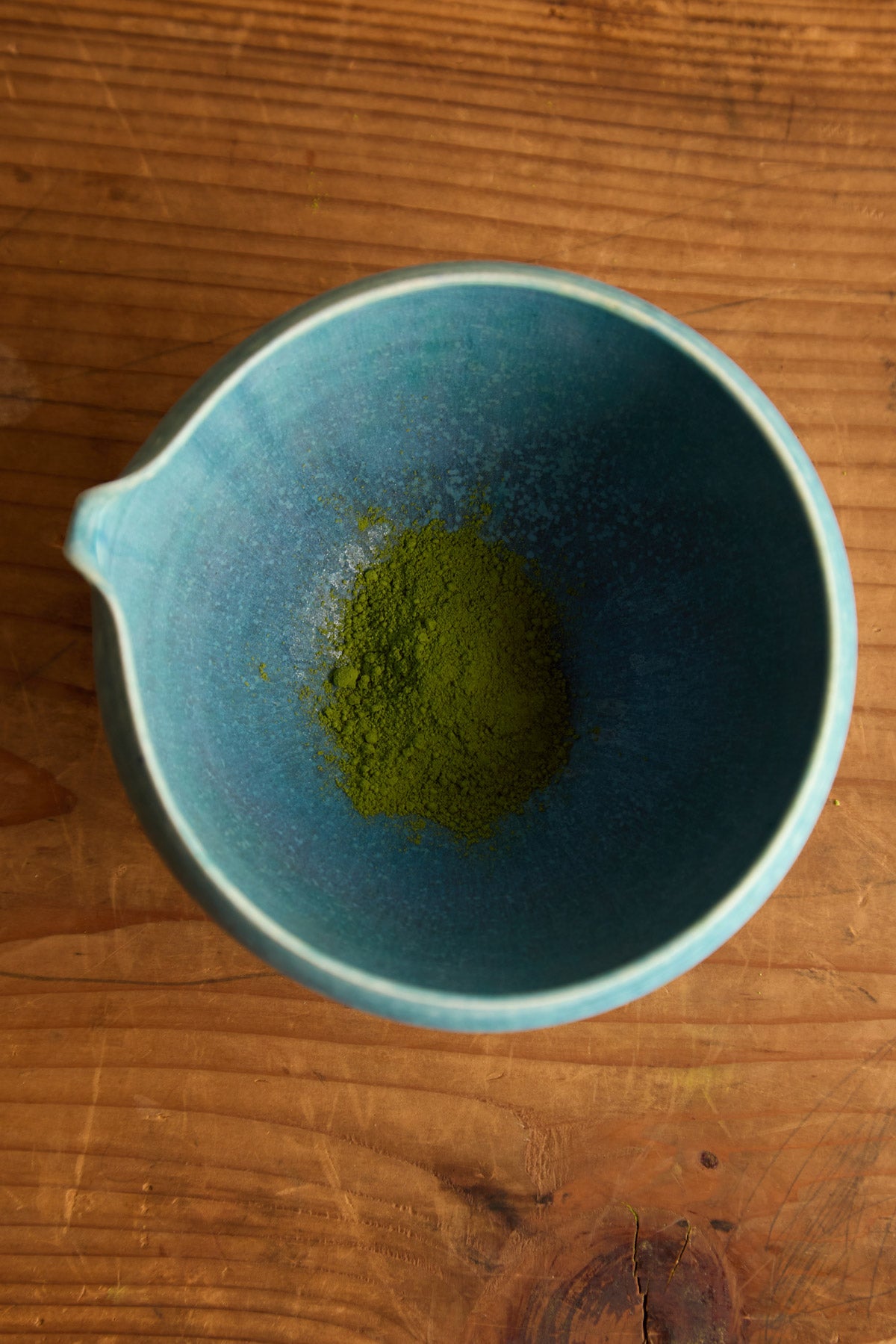 Nichinichi Kore Kōjitsu '日々是好日' | Simply Native Original