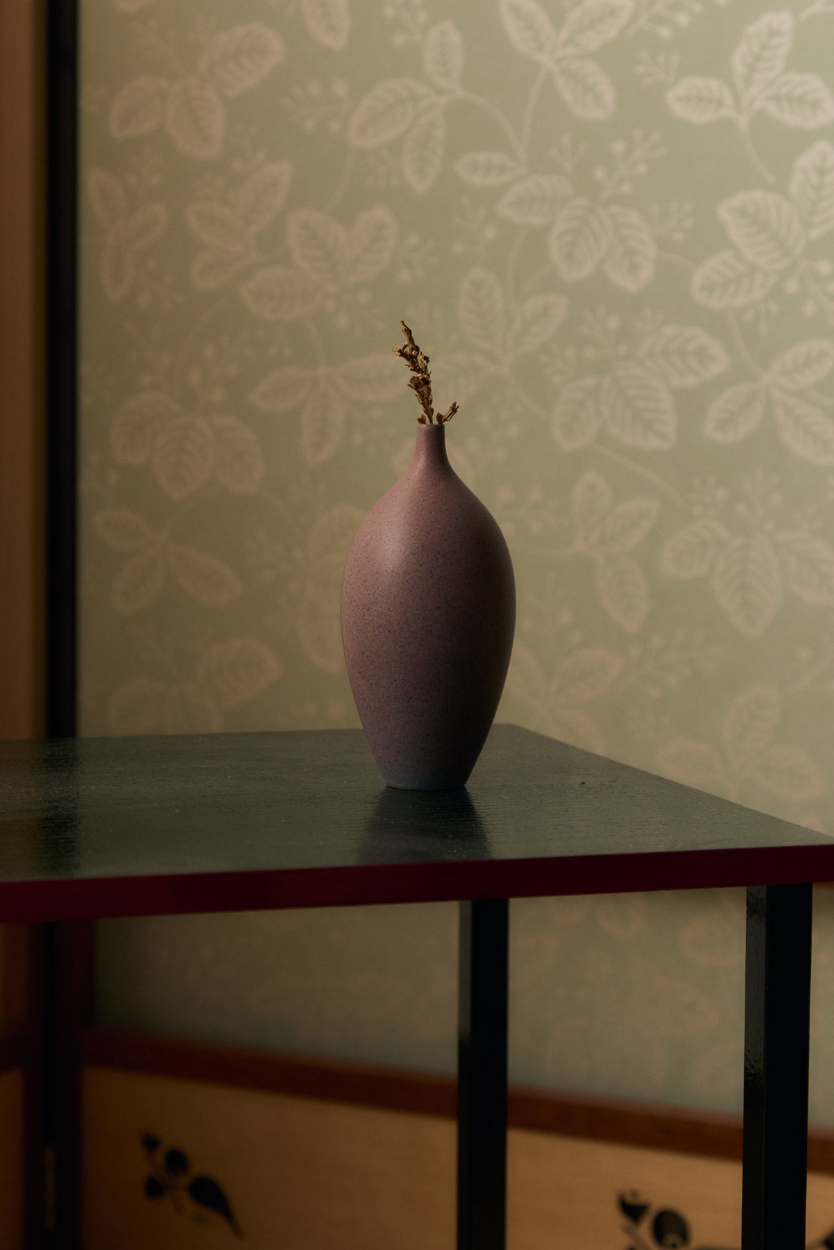 Flower Vase