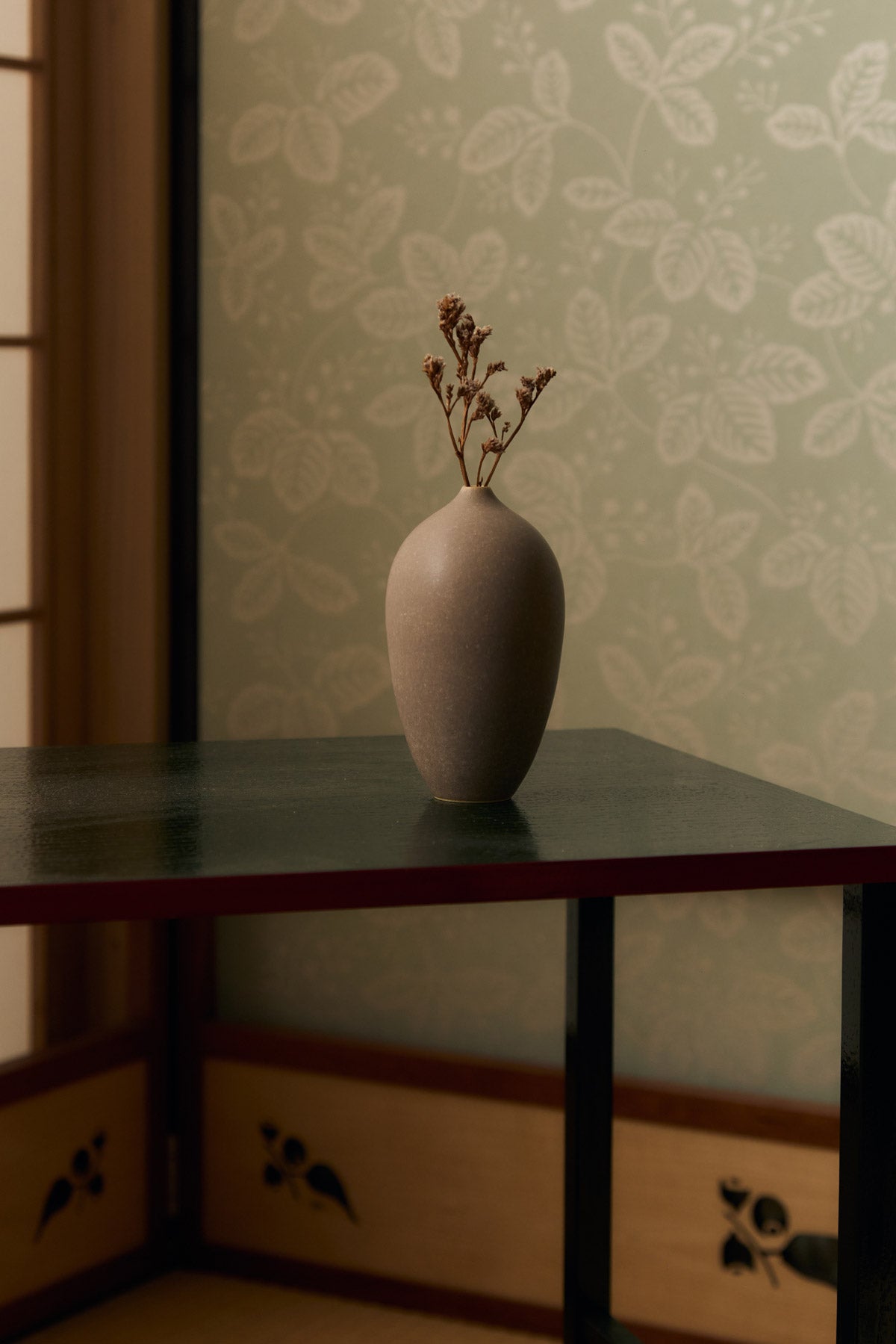 Flower Vase