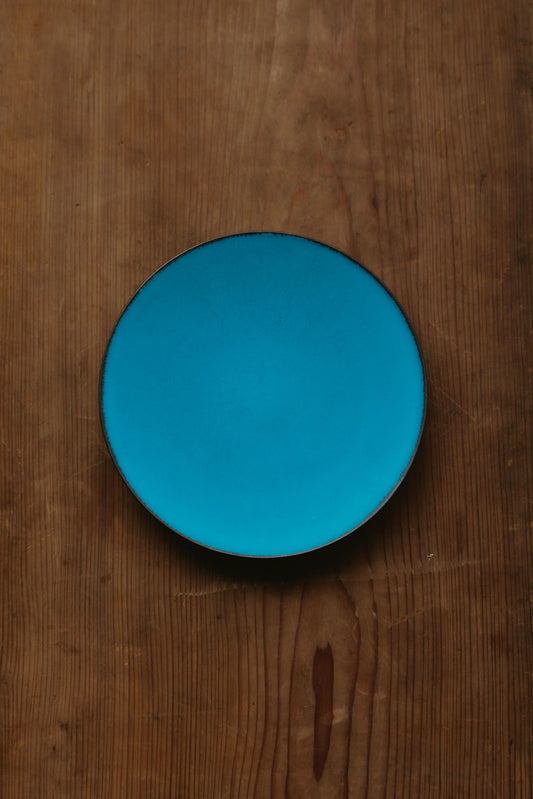 Plate 16cm