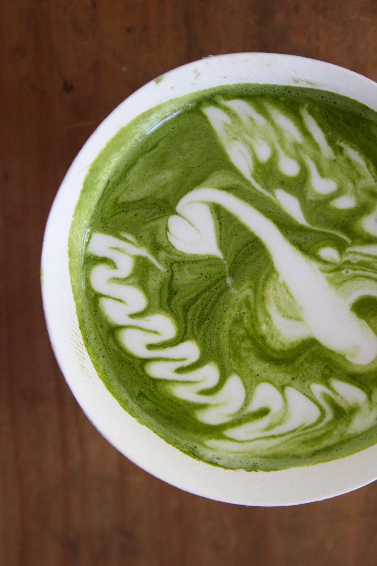 Culinary Matcha Suisen 1kg