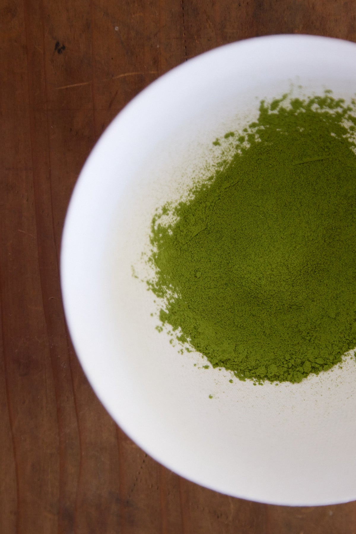 Premium Matcha for Latte "WA" 80g