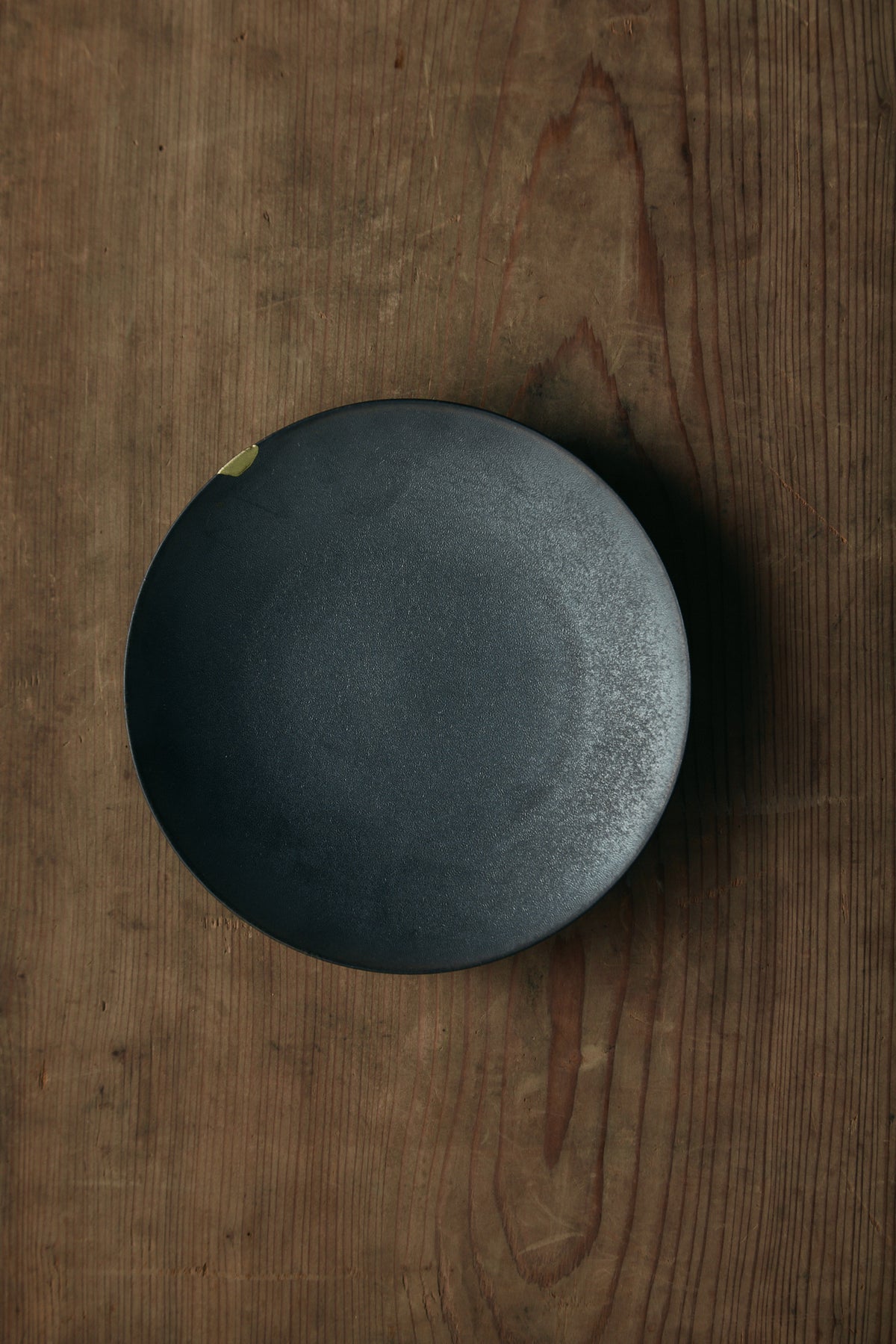 Second Life | Kintsugi