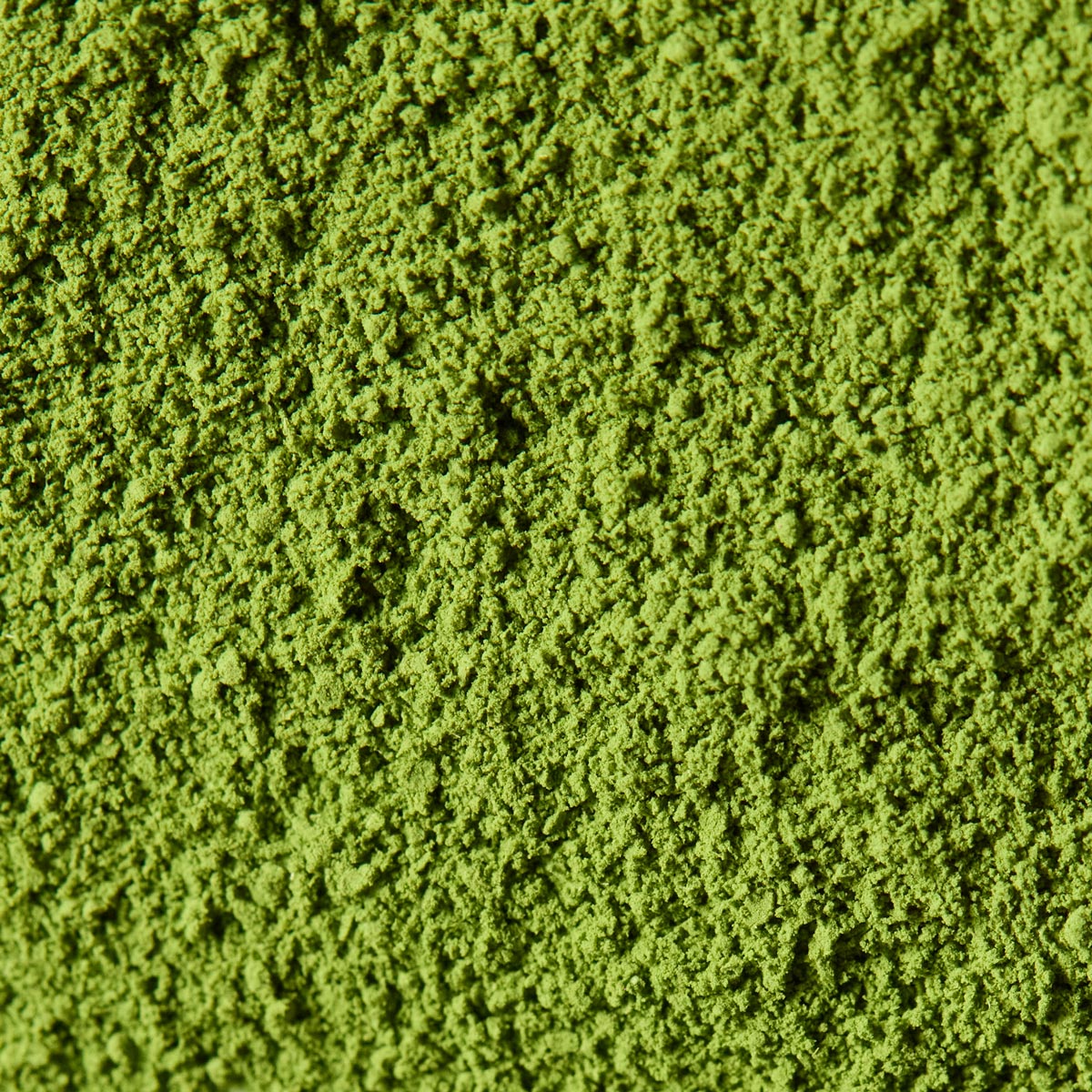 Ceremonial Matcha Wakaba '若葉' | Simply Native Original