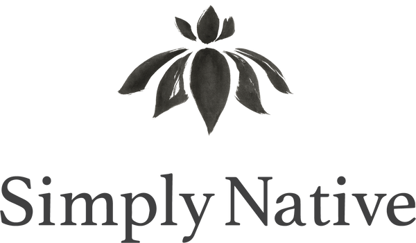 Simply Native