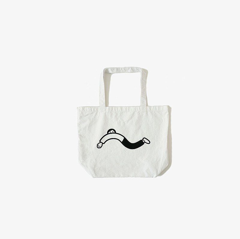 Noritake Tote Bag