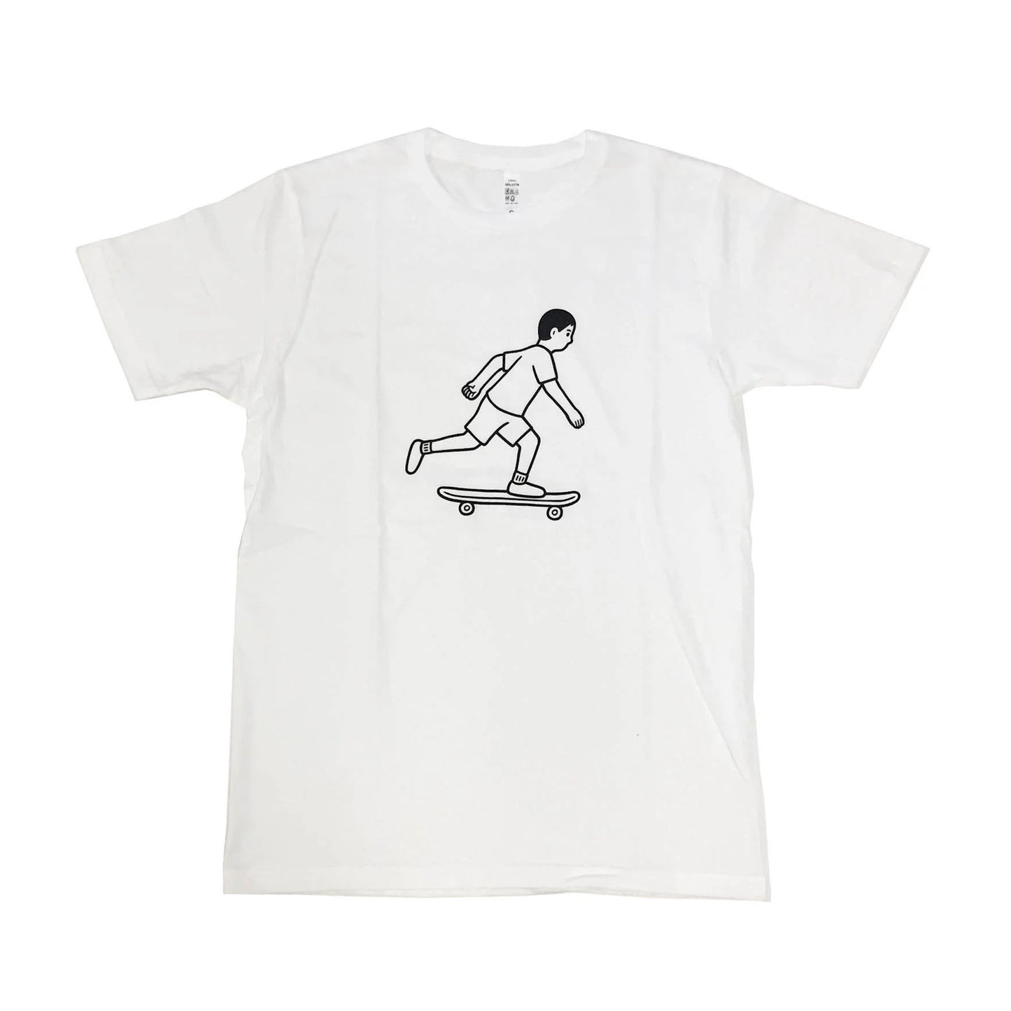Noritake T-shirt