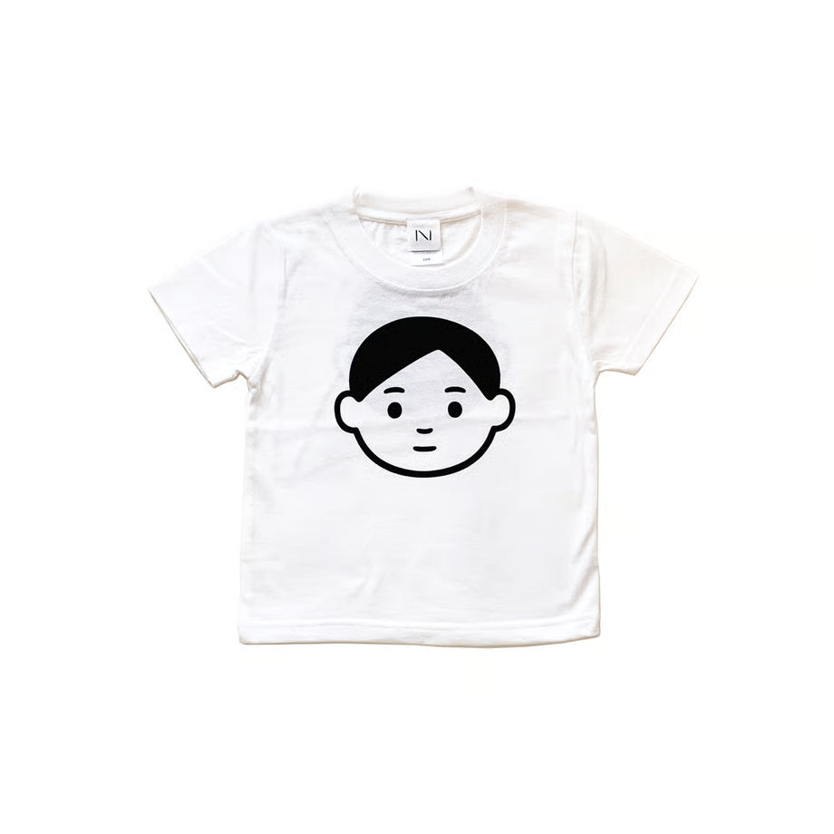 Noritake KIDS T-shirt