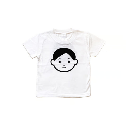 Noritake KIDS T-shirt