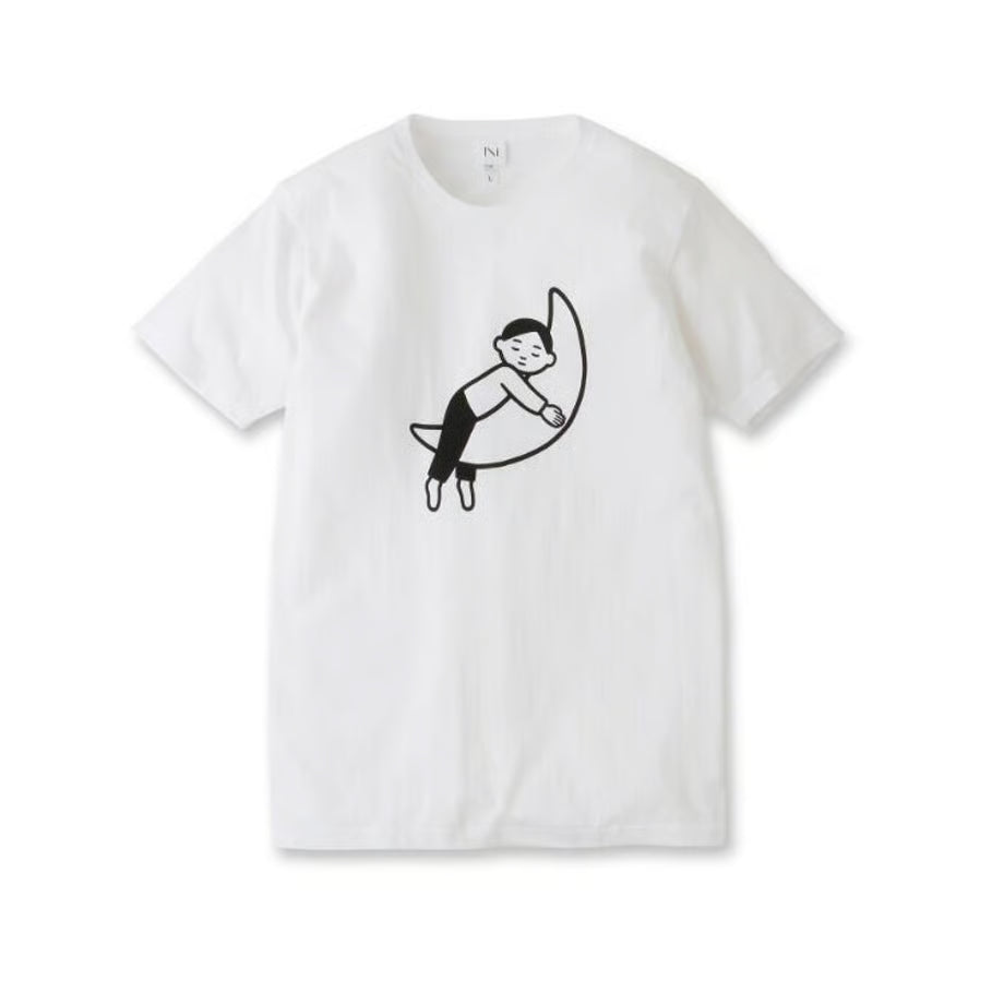 Noritake T-shirt