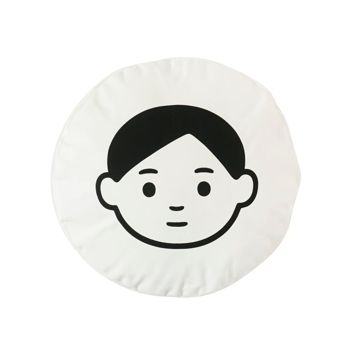 Noritake REPEAT BOY Cushion