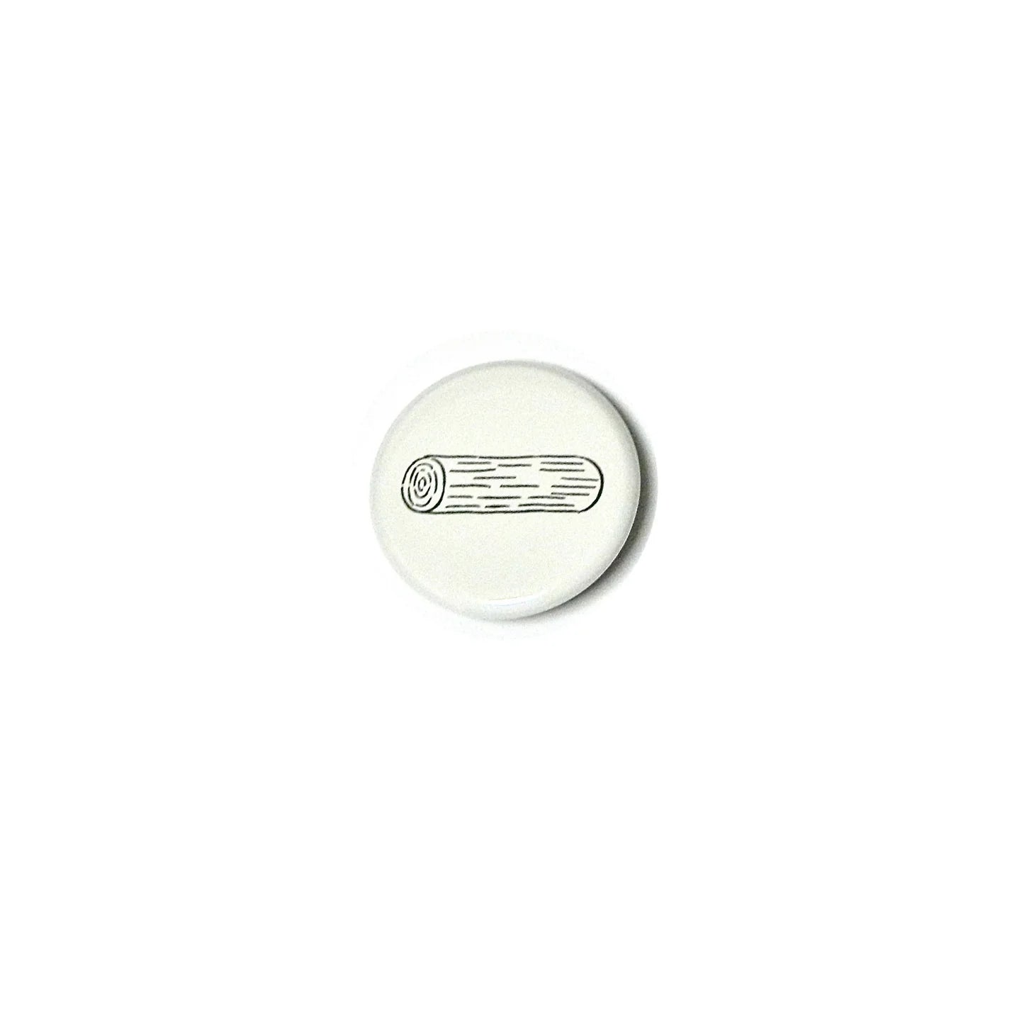 Noritake Badge