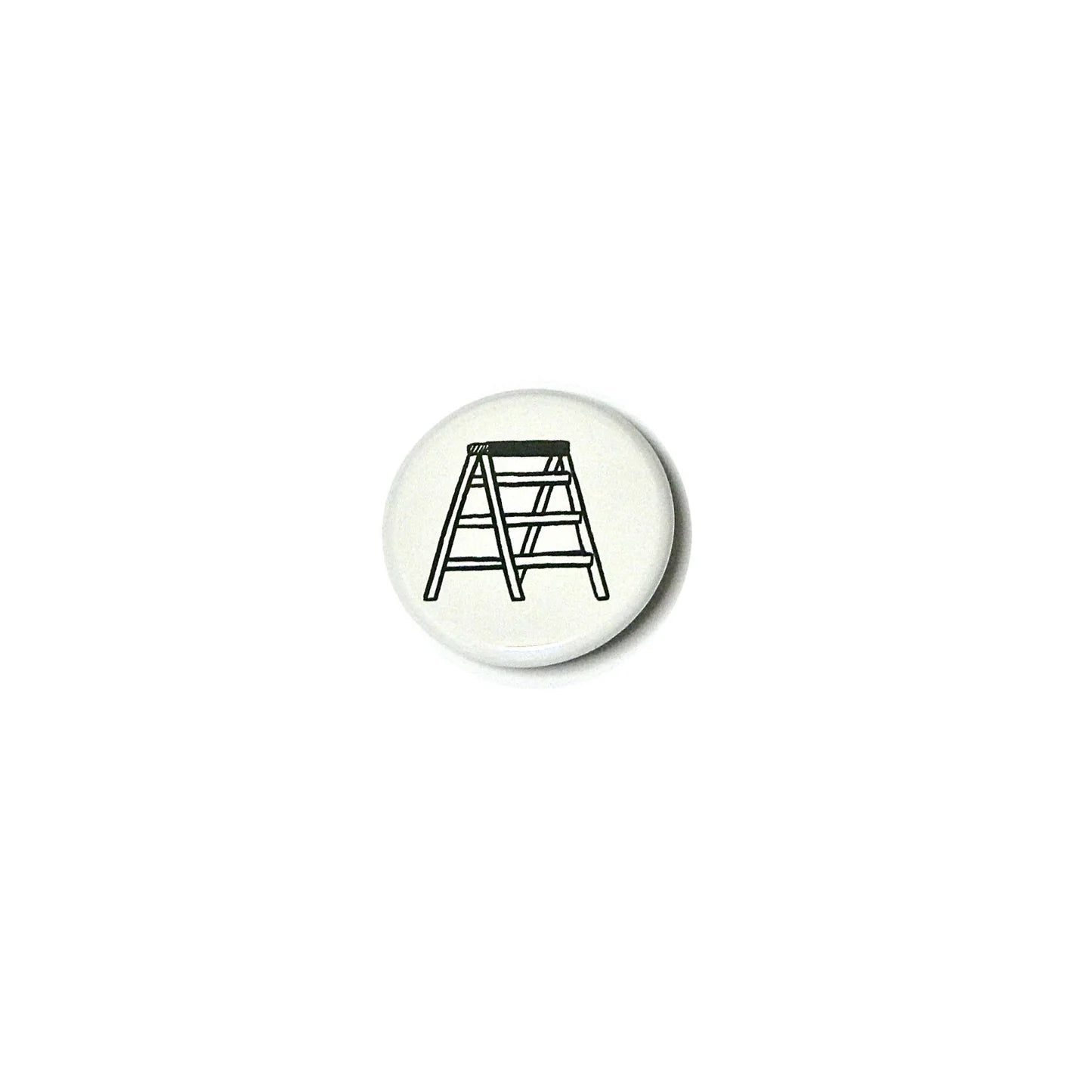 Noritake Badge
