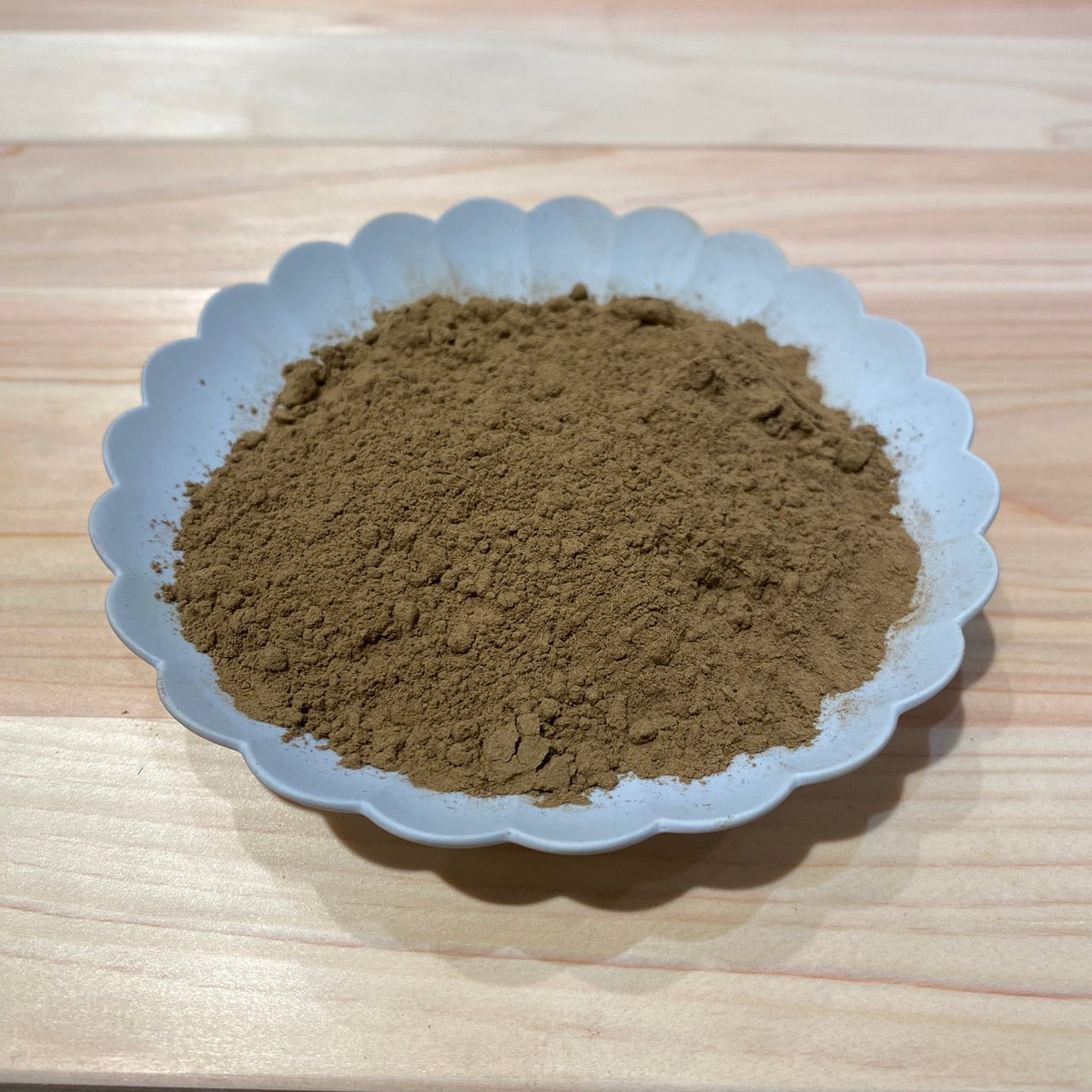 Hojicha Powder 1kg