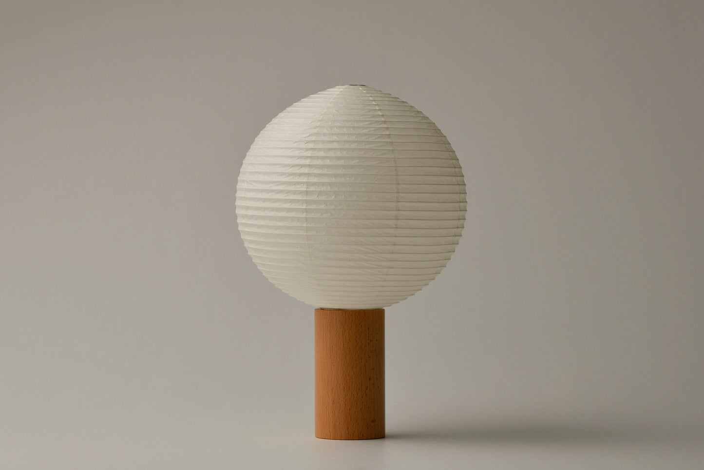 TORCHIN CIRCLE Portable Lamp  (Muji Colour)