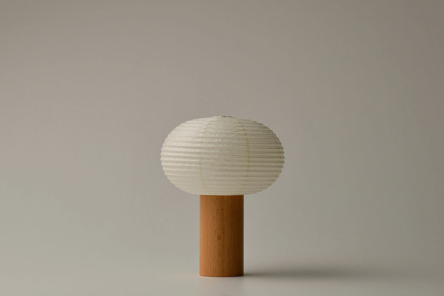 PRE-ORDER | TORCHIN OVAL Portable Lamp  (Colour)