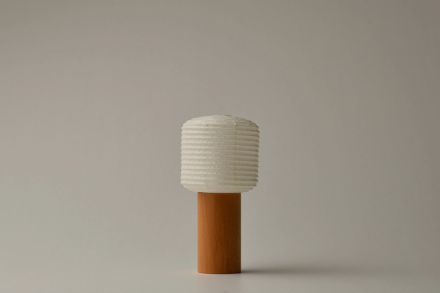 PRE-ORDER | TORCHIN SQUARE Portable Lamp (Colour)