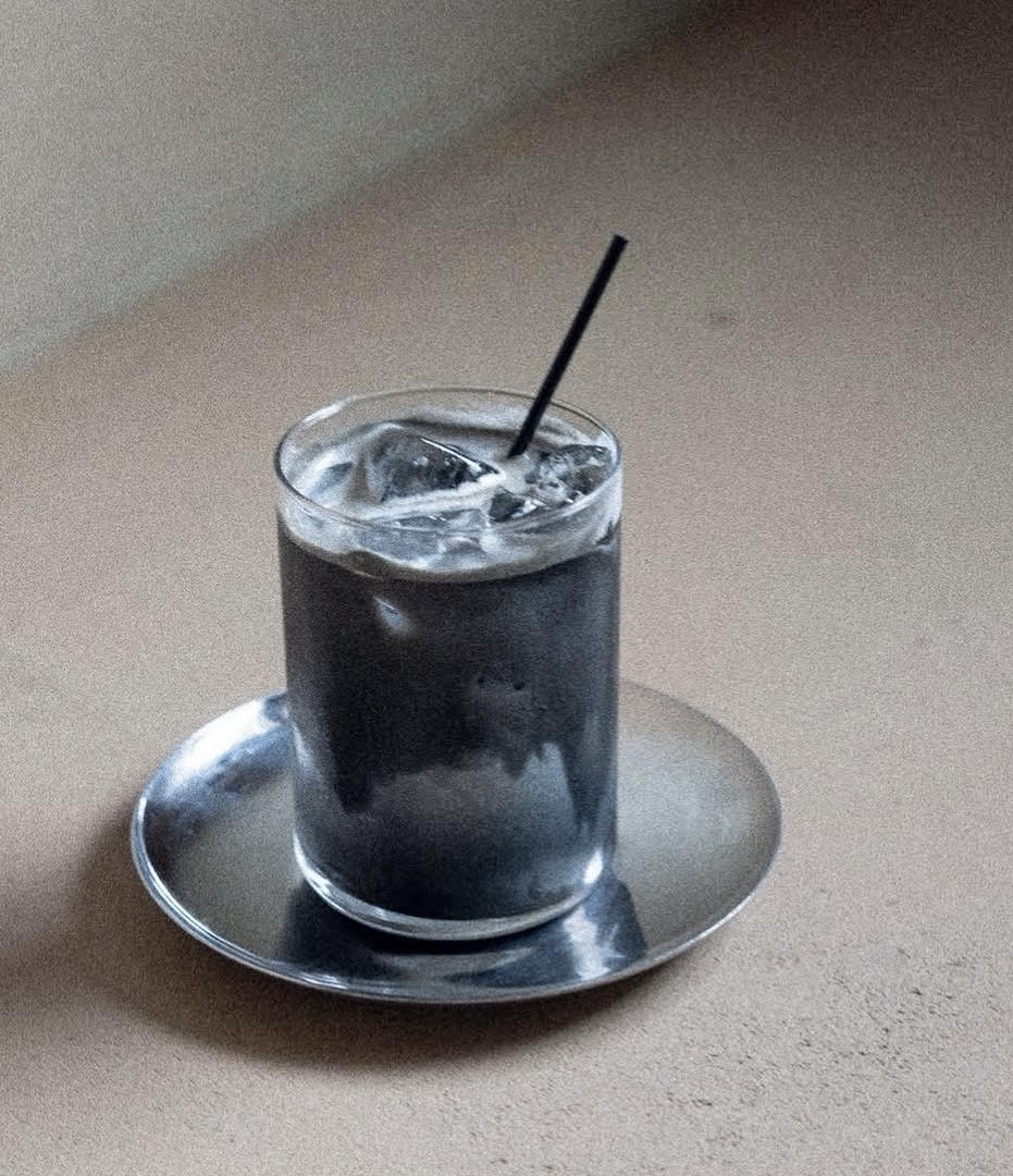 Bamboo Charcoal Powder | Simply Native Original