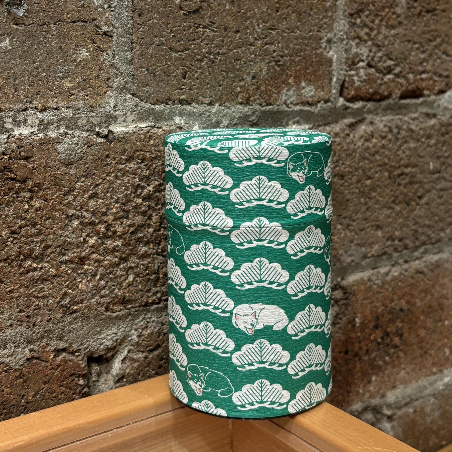 Loose Leaf Tea & Peels - Sold by Weight