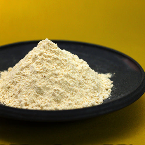 Awa Wasanbon Sugar Finest Powdered Raw Sugar Okada Sugar Manufacture powder japan native simplynative