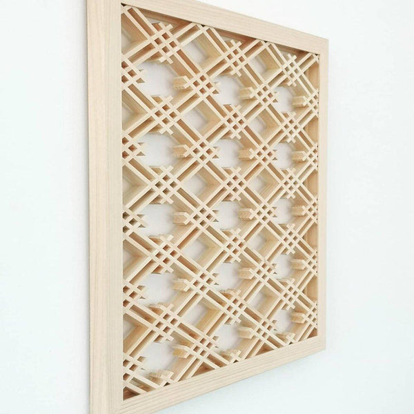 original_0645e9fb-0882-4b7f-