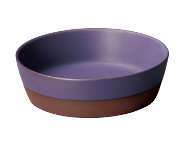 Two-tone coloured Bowls (Mino Ceramics)